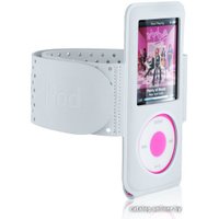 Плеер Apple iPod nano 8Gb (4th generation)