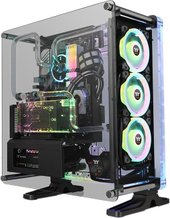 Thermaltake DistroCase 350P CA-1Q8-00M1WN-00