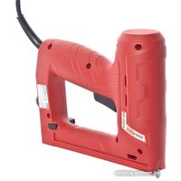 Степлер RedVerg RD-ES53