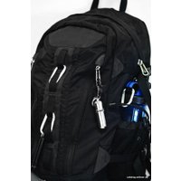 Баллончик для топлива Zippo Fuel Canister 121503