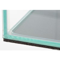 Коврик-подложка AquaEl 113858 60х30 см