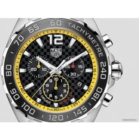 Наручные часы TAG Heuer Formula 1 CAZ101AC.FT8024 в Витебске