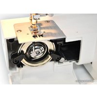 Электромеханическая швейная машина Leader VS 55A в Гродно