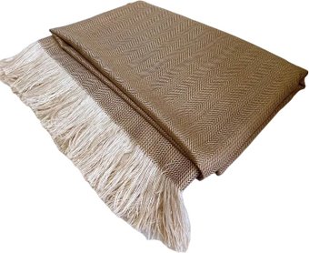 Kamvol 160x215 23СП191С-ДЯ (цвет 2/рисунок 4)