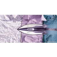 Утюг Philips GC9241/02