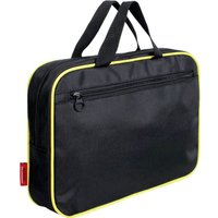 Папка-портфель ACROSS 224-178-5