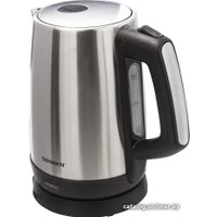 Электрический чайник Sonnen KT-1785 в Лиде
