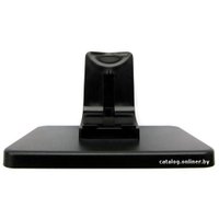 Бокс для накопителей 3.5" AgeStar 3UB3A8-6G Black