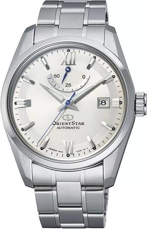 

Наручные часы Orient RE-AU0006S