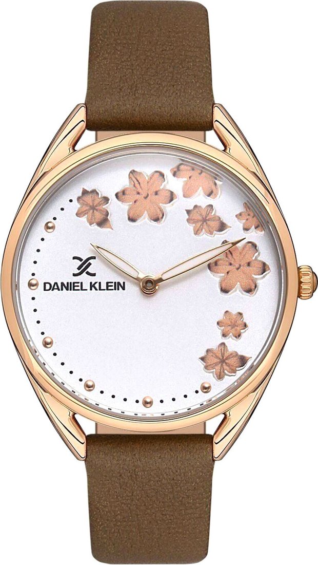 Наручные часы Daniel Klein 13352-6
