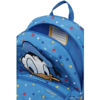 Школьный рюкзак Samsonite Disney Ultimate 2.0 40C-41036