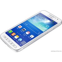 Телефон Samsung Galaxy Core Advance (I8580)