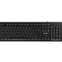 Клавиатура Perfeo Classic