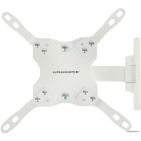 Кронштейн для телевизора Ultramounts UM864W