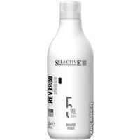 Окислитель Selective Professional Reverso Revealer 1.5% 5 vol 89995 (1 л)