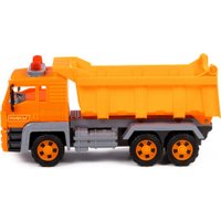 Самосвал Полесье Алмаз 94841