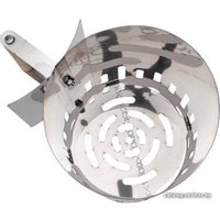 Стартер Сокол 62-0071 (нержавеющая сталь)