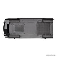 Корпус Thermaltake Versa C22 RGB [CA-1G9-00M1WN-00]