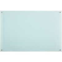 Магнитно-маркерная доска Office Shark GLB (60x90, белый)