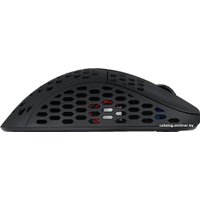 Игровая мышь Dream Machines DM6 Holey Duo