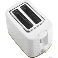 Тостер Sencor STS 7200WH