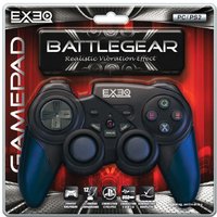 Геймпад Exeq BattleGear (HY-832)