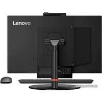 Монитор Lenovo ThinkCentre Tiny-In-One 22 Gen 4 11GSPAT1EU