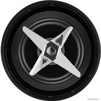 Портативный блендер Zeegma Vitamine Go Plus (белый)