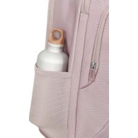 Городской рюкзак Samsonite Guardit classy 2.0 KT0-18006