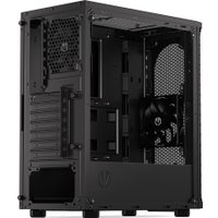 Корпус Endorfy Signum 300 Core EY2A004 в Орше