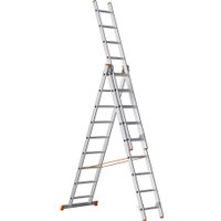 Лестница Sarayli 4309 (3x9)