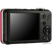 Фотоаппарат Samsung ST90