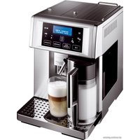 Кофемашина DeLonghi PrimaDonna Avant ESAM 6704