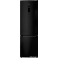 Холодильник Indesit ITS 5200 B