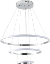 Ringolight ZRS.33321.120C