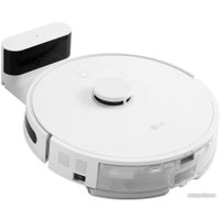 Робот-пылесос LG R5-PROPLUS