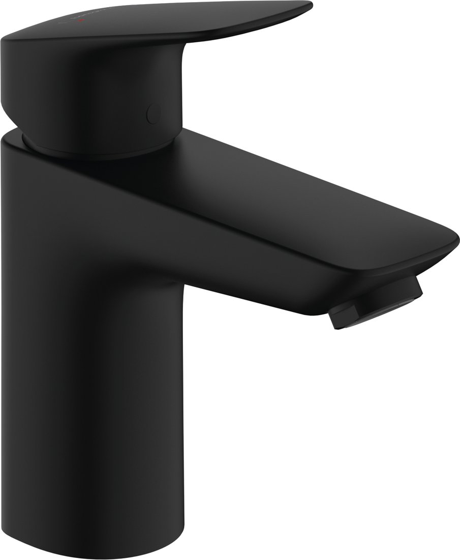 

Смеситель Hansgrohe 71100670