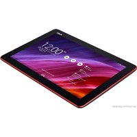 Планшет ASUS MeMO Pad 10 ME103K-1A006A 16GB Black