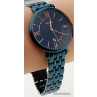 Наручные часы Fossil ES4094