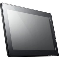 Планшет Lenovo ThinkPad Tablet 16GB 3G (TP00028A)