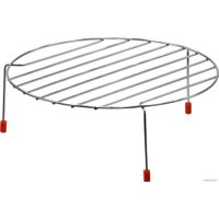 Микроволновая печь Krona Rein 60 WH