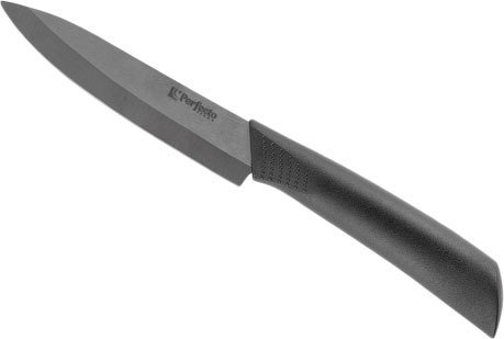 

Кухонный нож Perfecto Linea Handy Plus 21-005401