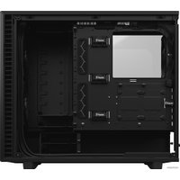 Корпус Fractal Design Define 7 Black TG Dark Tint FD-C-DEF7A-03