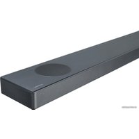 Саундбар LG SL9Y