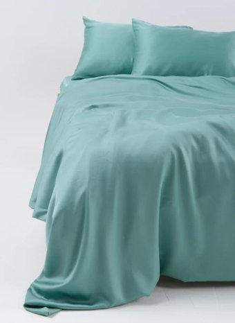 GoodNight Essential Семейный 383568 (мятный)