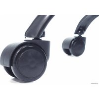 Игровое (геймерское) кресло VMMGame Unit Upgrade XD-A-BKBE-B23 (черный/синий) в Гомеле