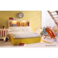 Кукольный домик Lundby Стокгольм LB-60903200