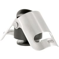 Пробка для бутылки Gefu 12730