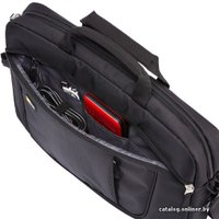Сумка Case Logic AUA-316