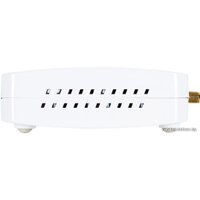 Wi-Fi роутер D-Link DAP-1155/A/B1B